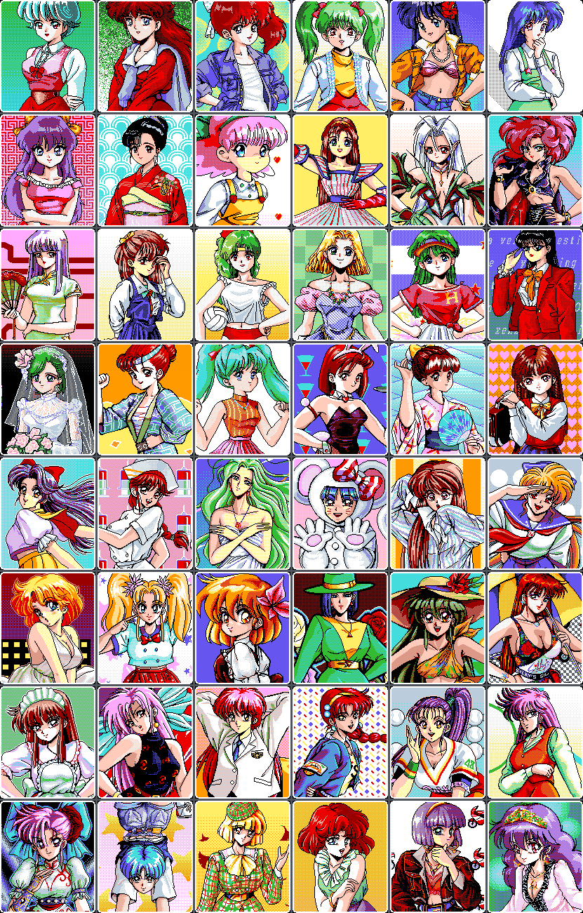 48 Night Story page 4 full