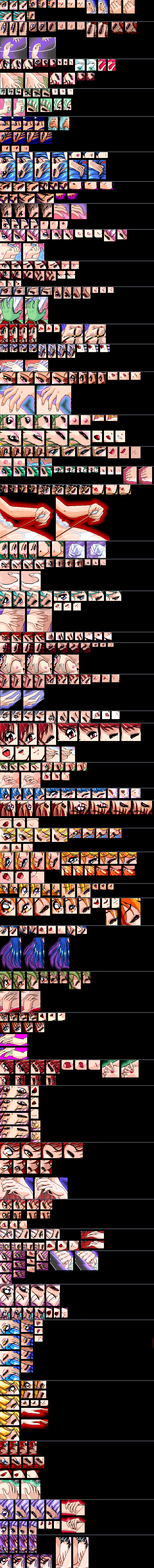 48 Night Story page 5 full