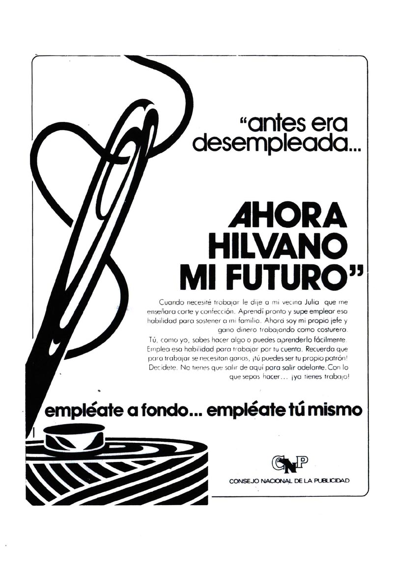EL MIL CHISTES N&ordm; 123 page 3 full