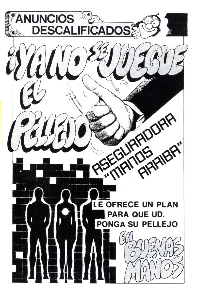 EL MIL CHISTES N&ordm; 123 page 4 full