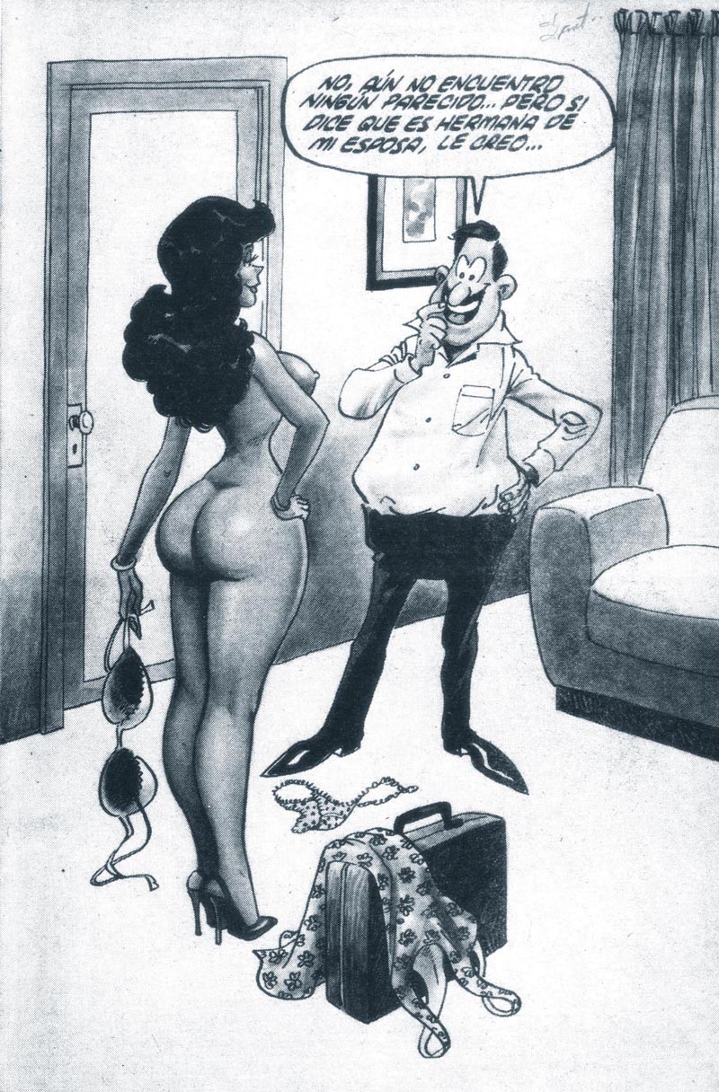 EL MIL CHISTES N&ordm; 123 page 5 full