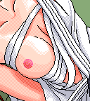 DOR Special Edition Sakigake page 6 full