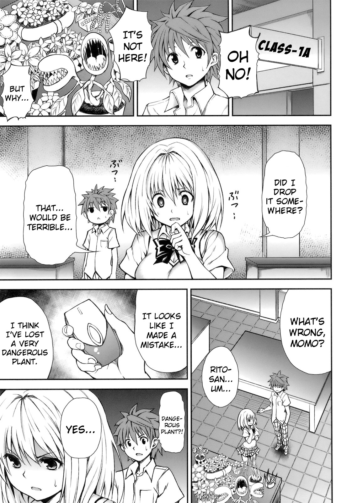 KTOK 3 page 2 full