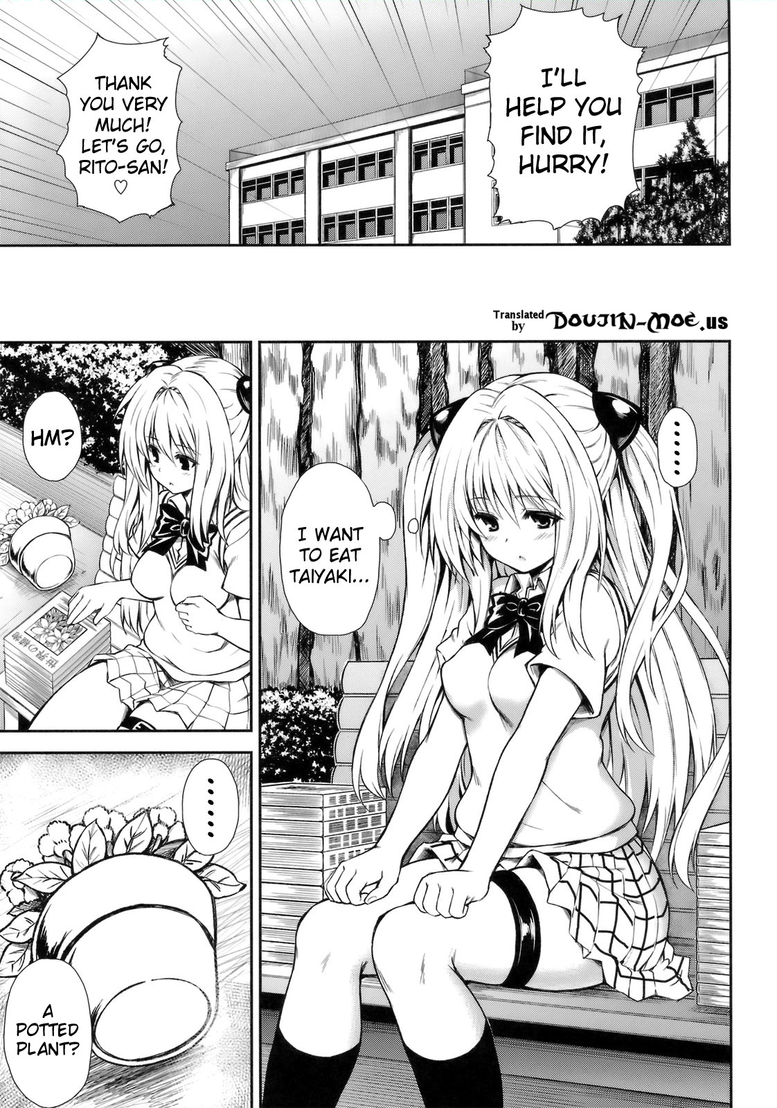 KTOK 3 page 4 full