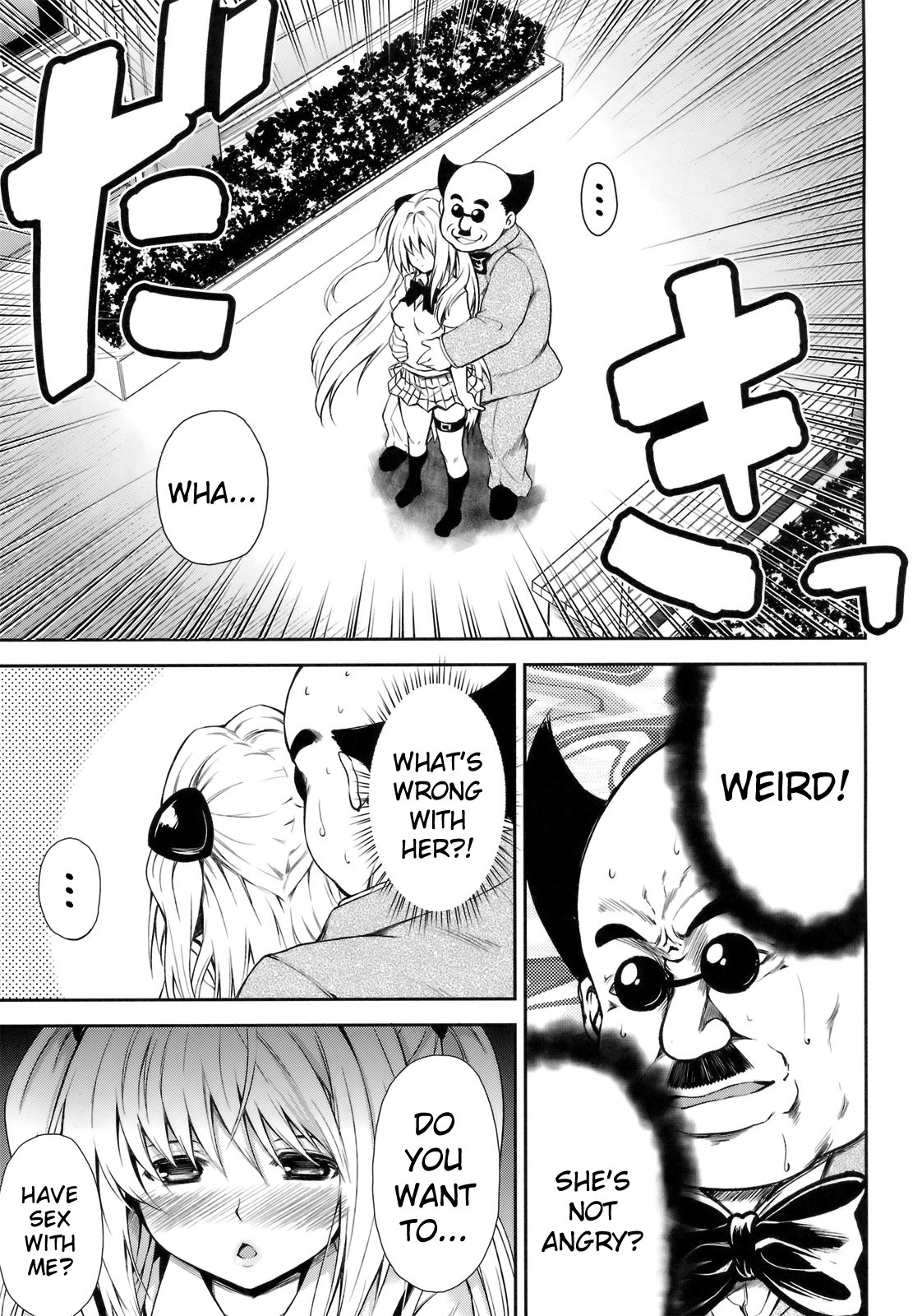 KTOK 3 page 6 full