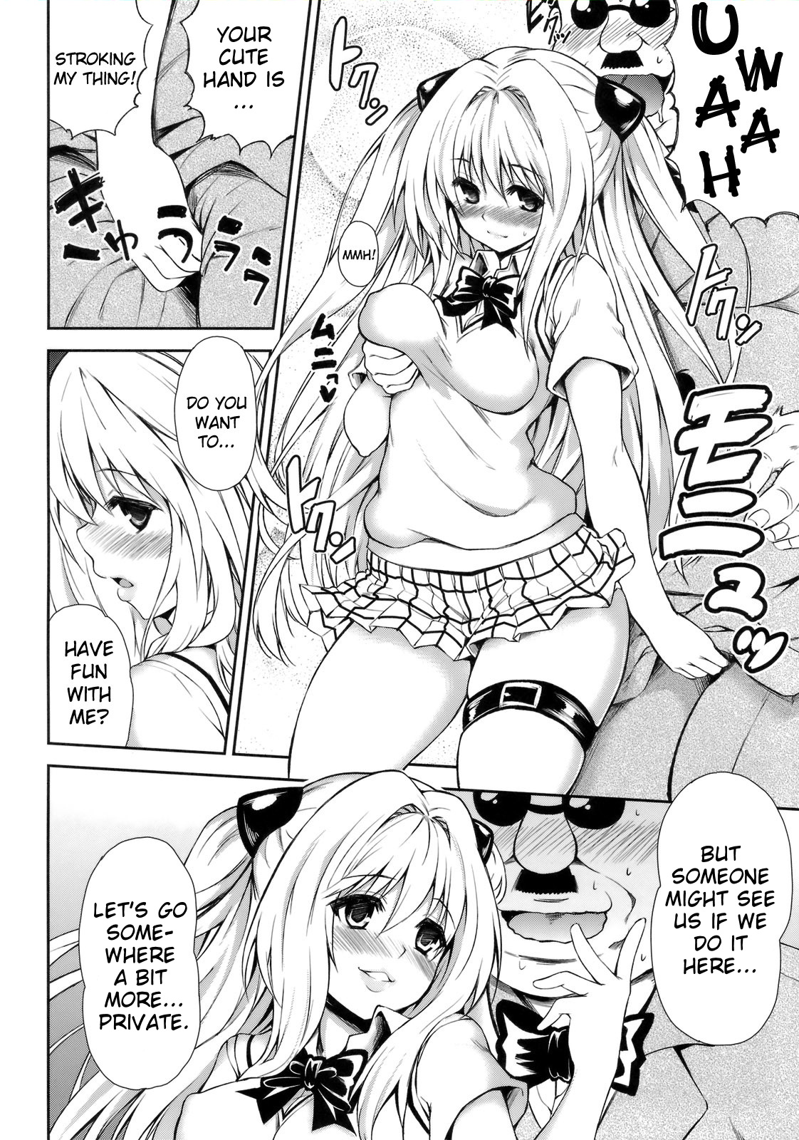 KTOK 3 page 7 full