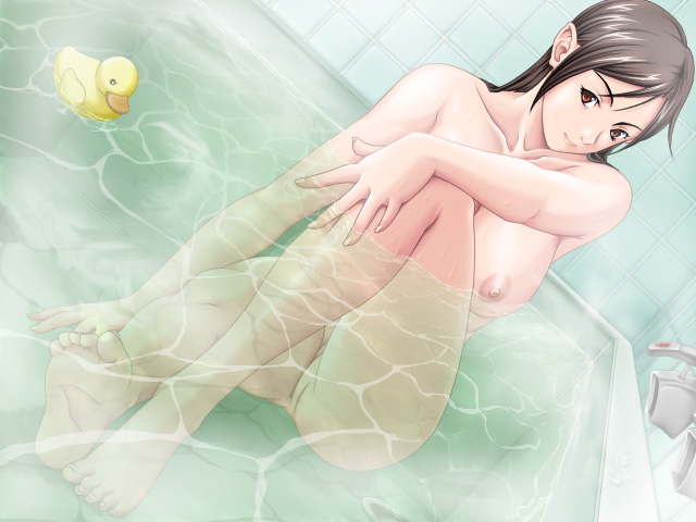 Artist - Sei Shoujo page 5 full