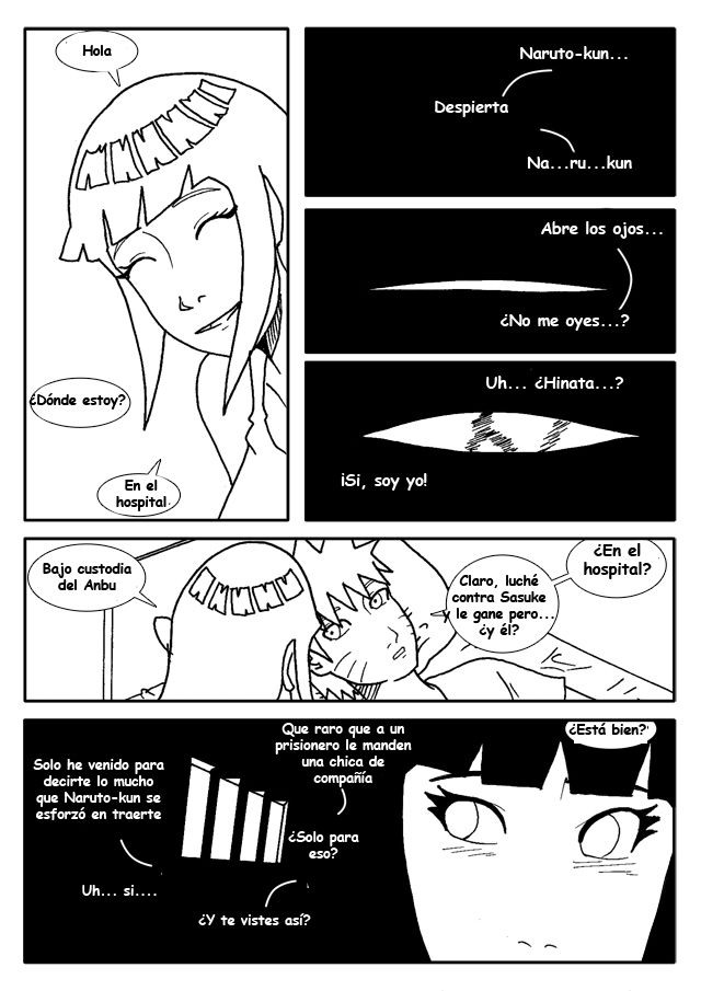 Protegiendo a Naruto page 2 full