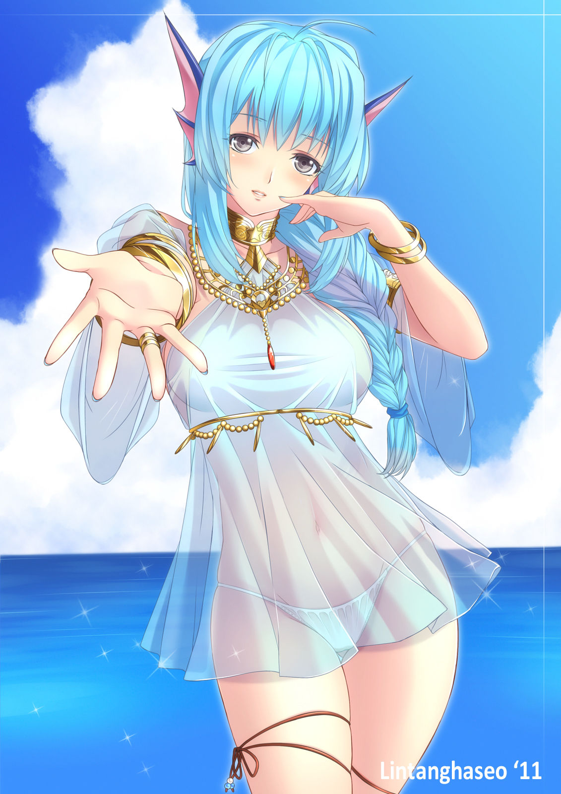 - Artist - Lintanghaseo page 2 full