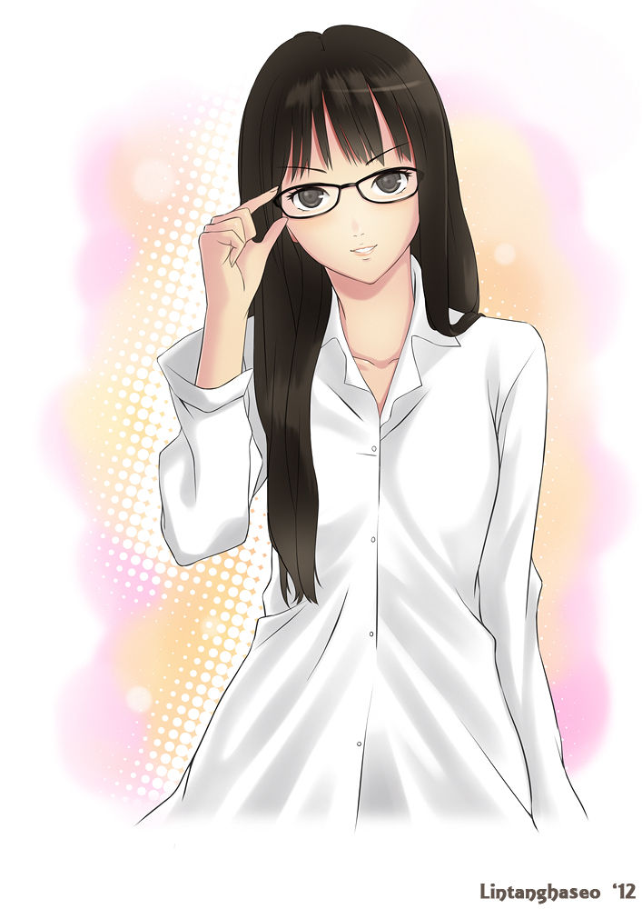 - Artist - Lintanghaseo page 7 full