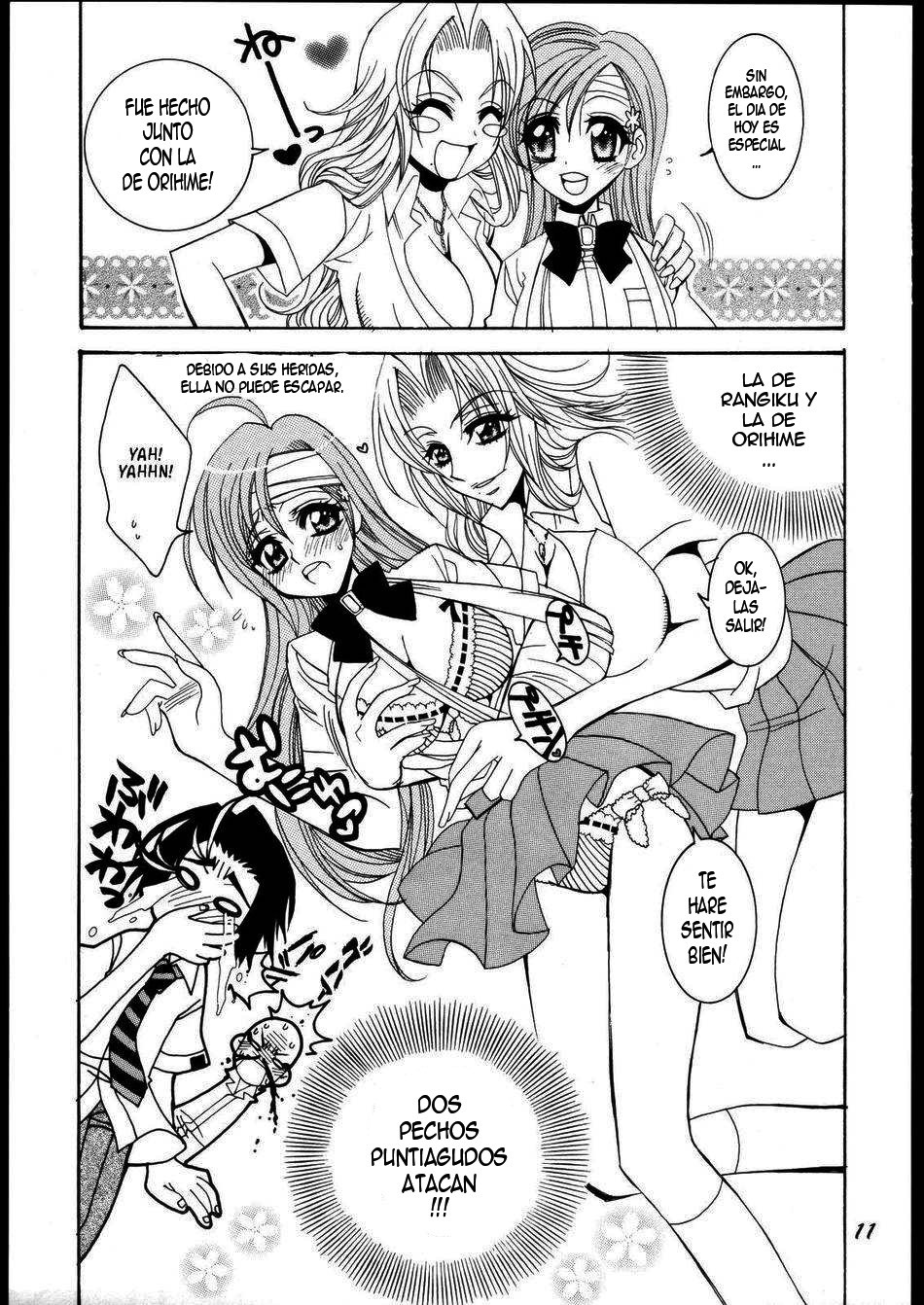 Love Potion #9 page 10 full