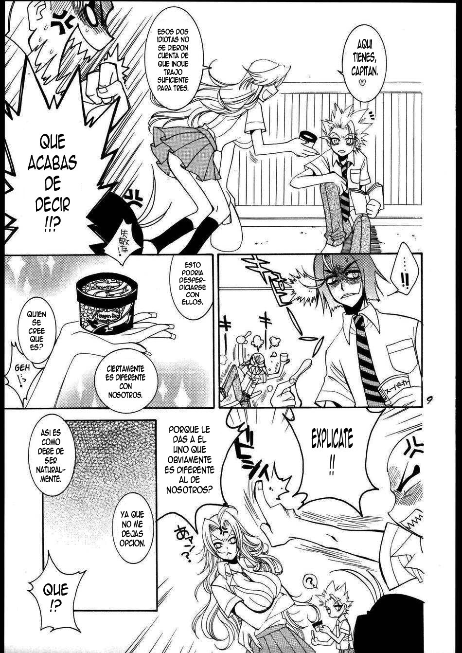 Love Potion #9 page 8 full