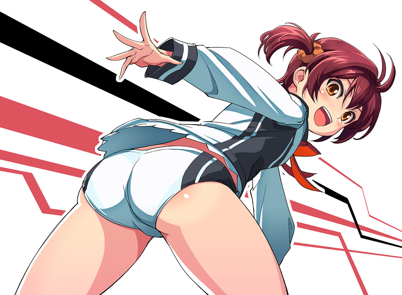 Vividred Operation page 3 full
