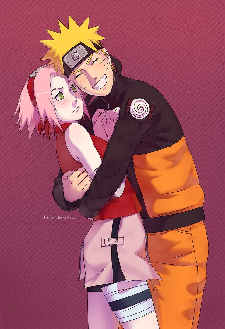 naruto9 page 6 full