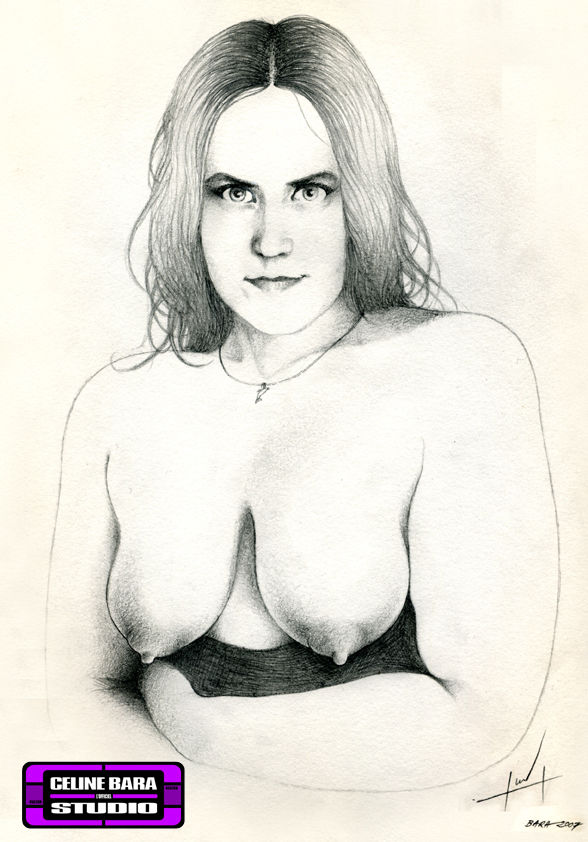 Pornographiste page 10 full