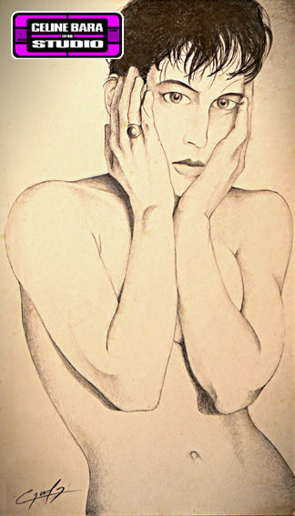 Pornographiste page 9 full