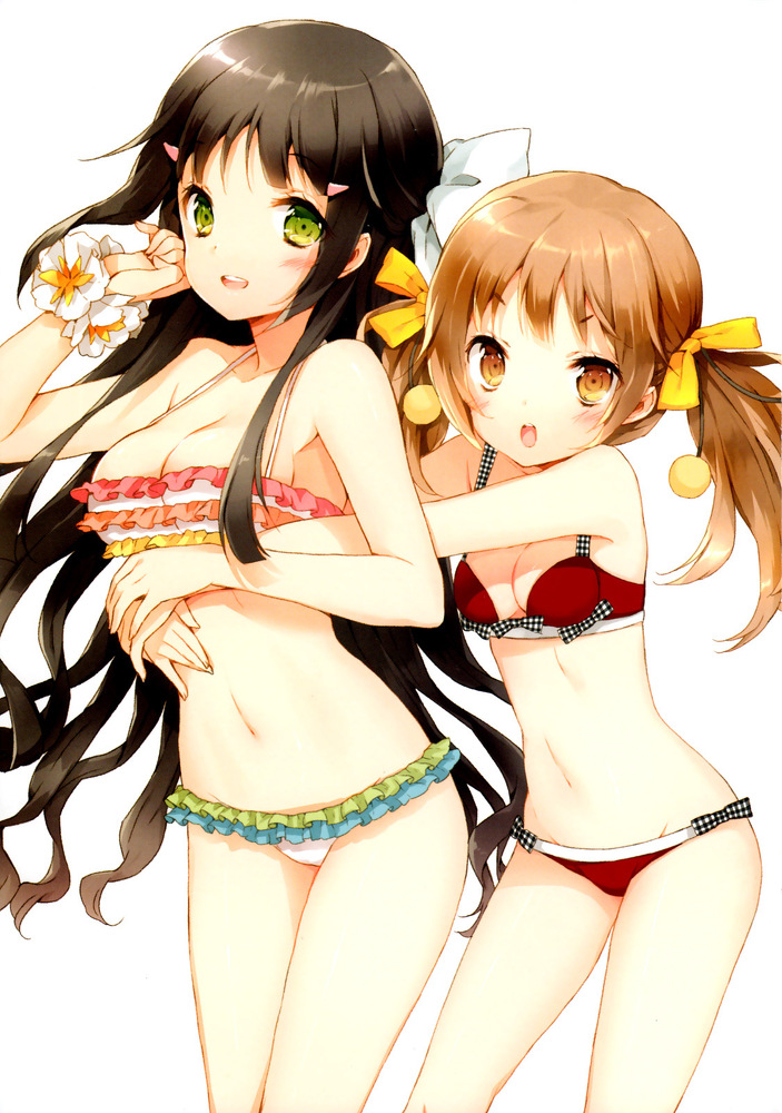 ecchi 2 page 10 full
