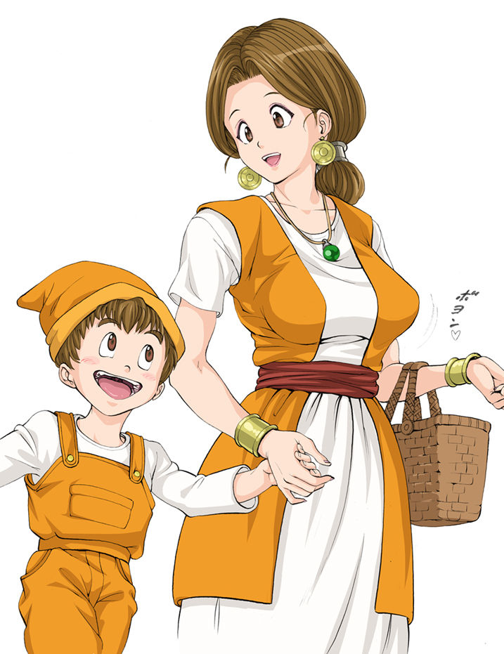 Nenekorori♪ page 2 full