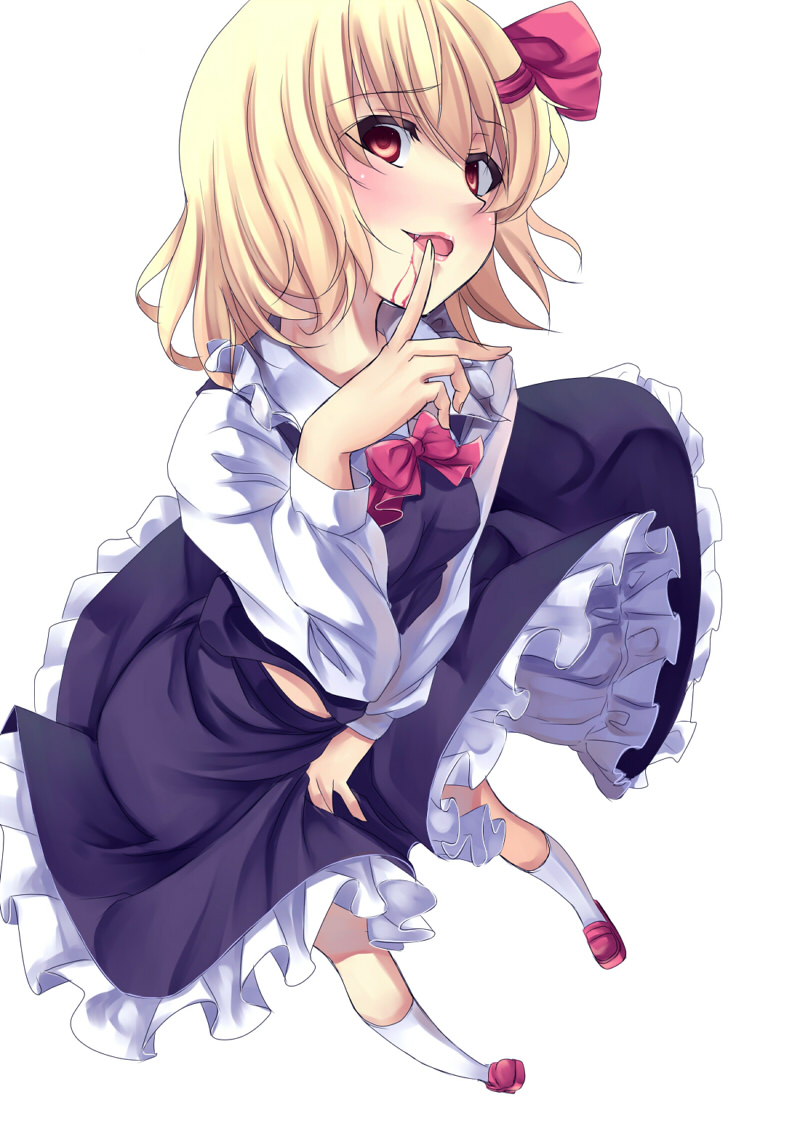 Pixiv collection４２ page 5 full