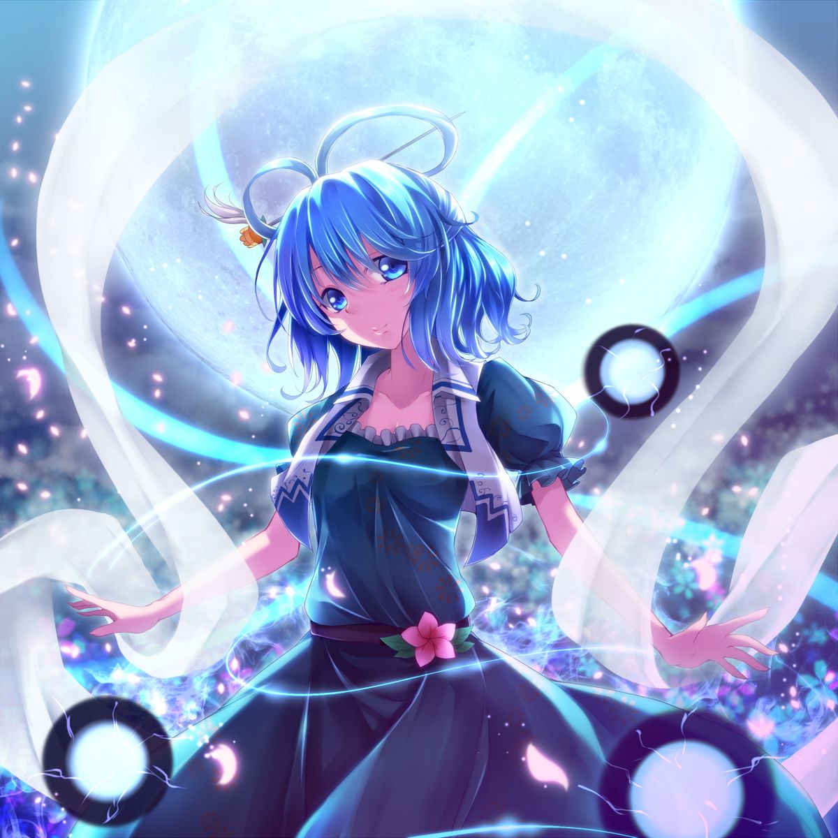 Pixiv collection４２ page 6 full
