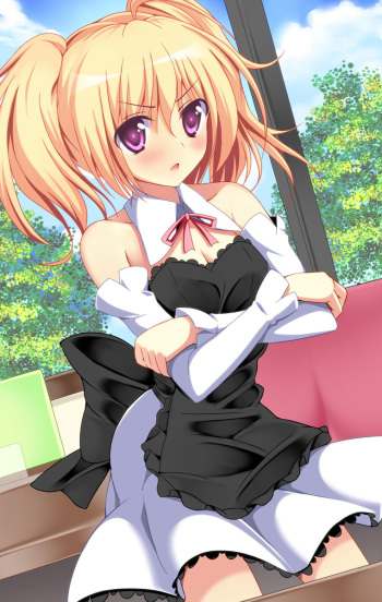 Pixiv collection４２ cover