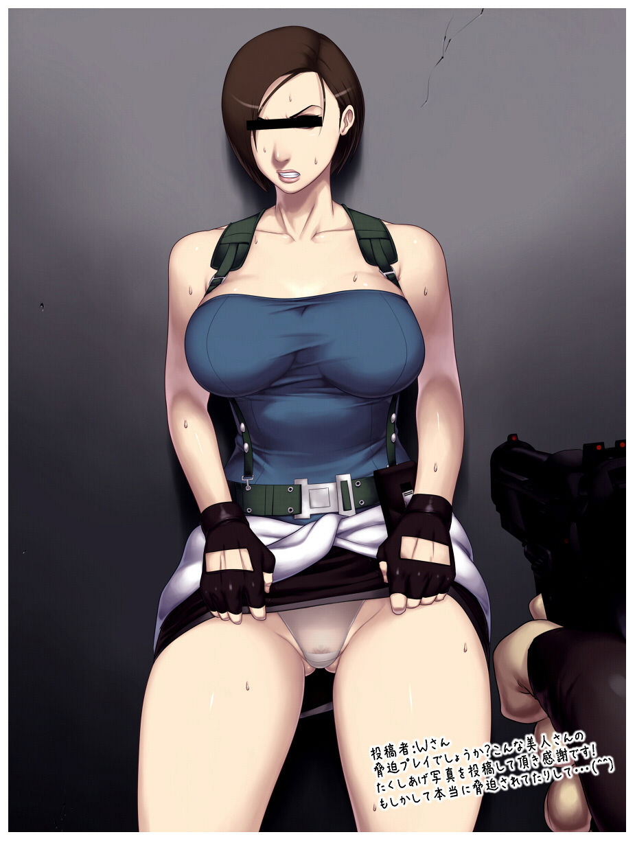 Sawao Image Set The 5th page 1 full