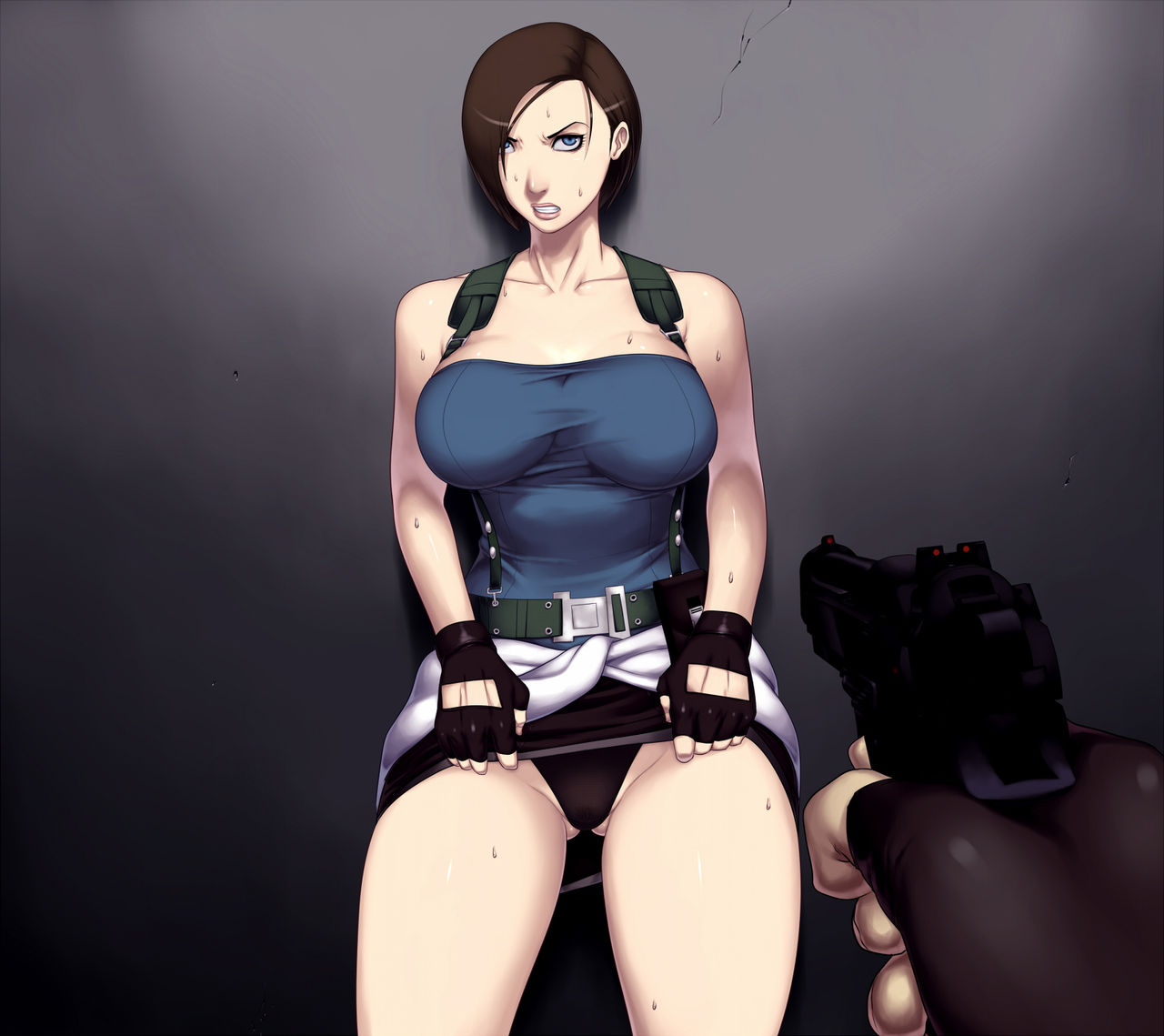 Sawao Image Set The 5th page 4 full