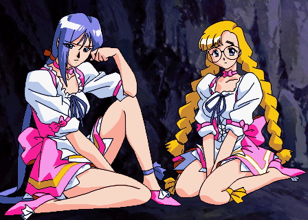 Viper-V16 page 1 full