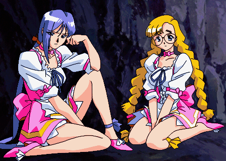 Viper-V16 page 2 full