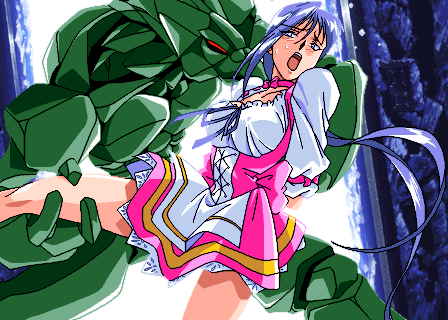 Viper-V16 page 5 full