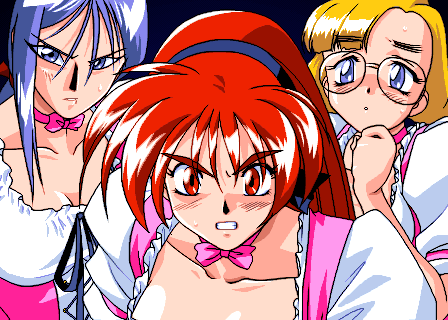 Viper-V16 page 8 full