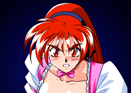 Viper-V16 page 9 full