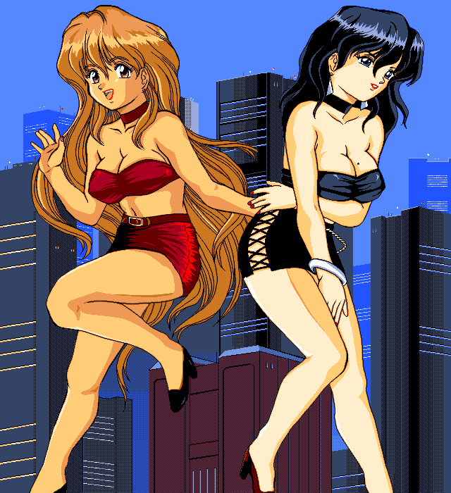 Panorama Club page 4 full