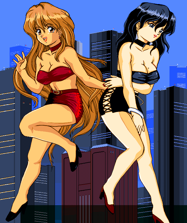 Panorama Club page 5 full