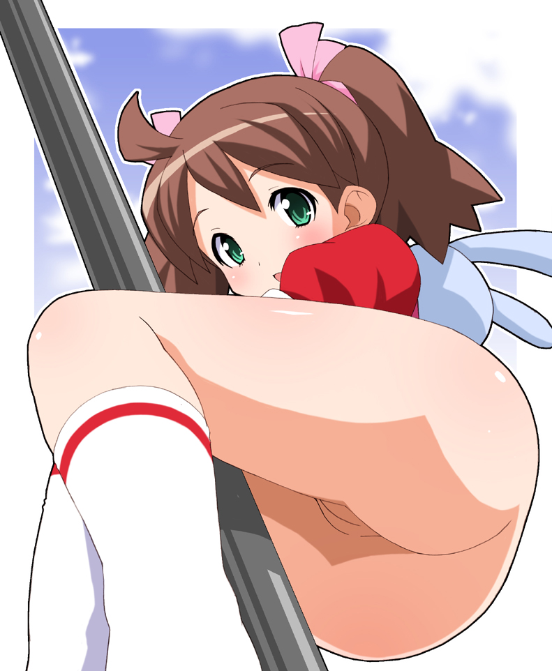 MAX-MIXvol.5 page 6 full