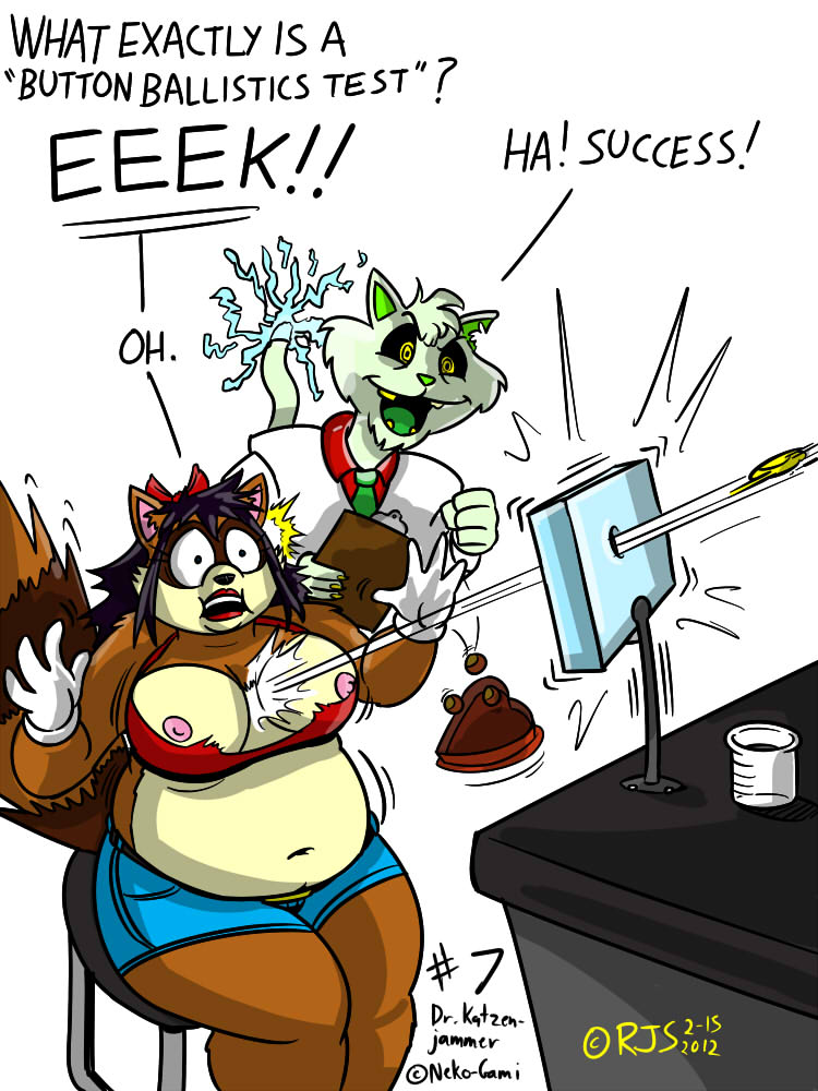 Chocolates 4 Rebbecca by RoyalJellySandwich page 9 full