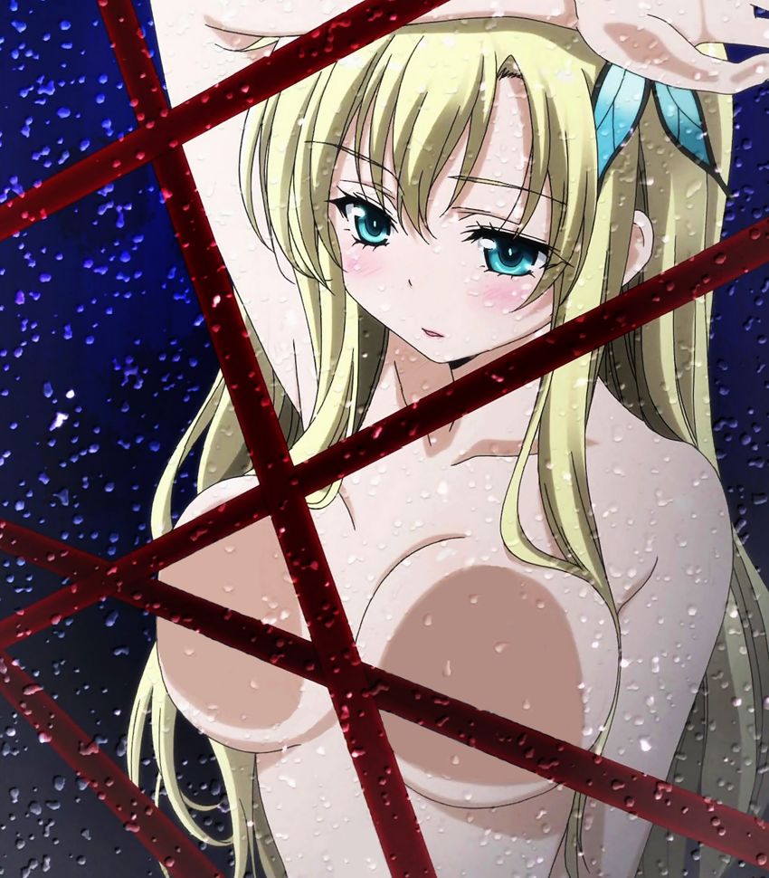 Sena Kashiwazaki page 10 full