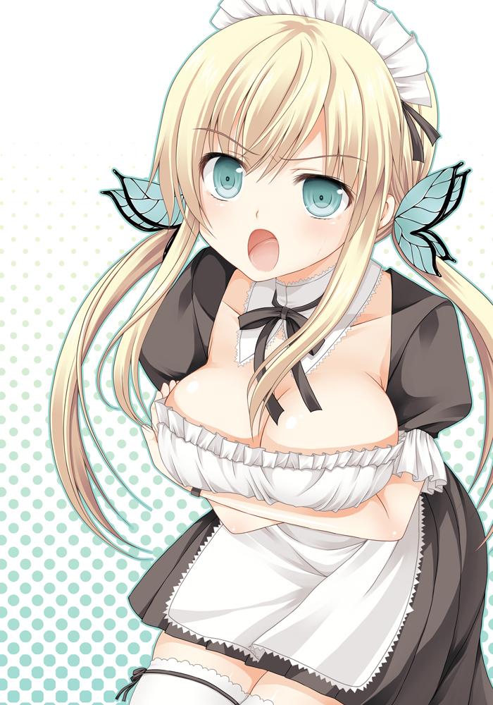Sena Kashiwazaki page 9 full