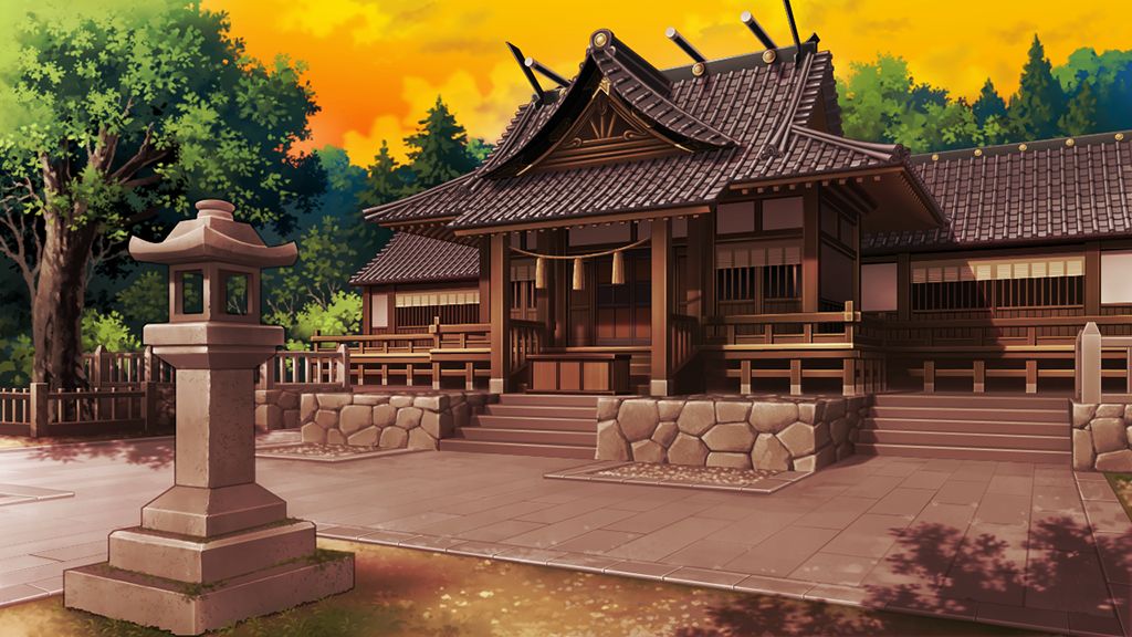 Kurenai Kagura page 7 full