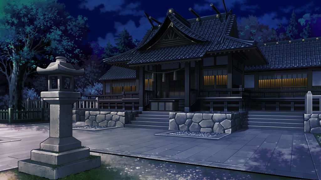 Kurenai Kagura page 8 full