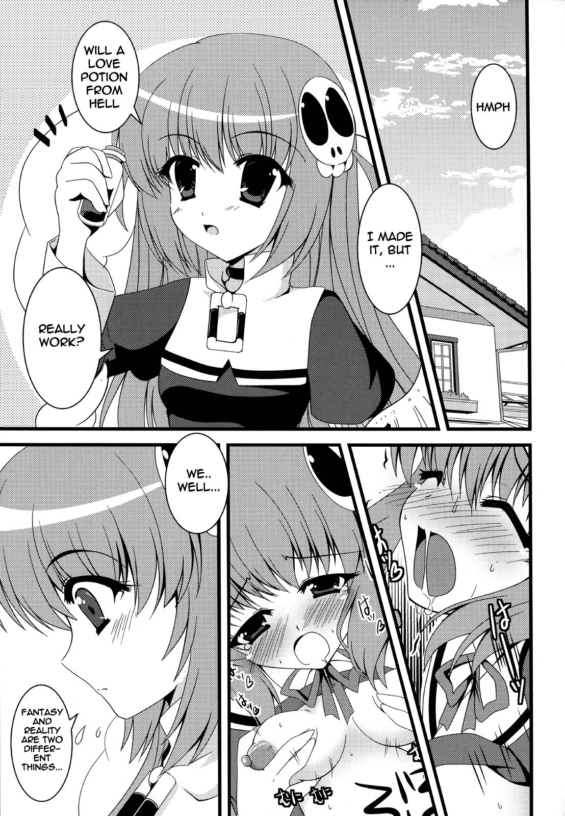 FANCY2 page 5 full