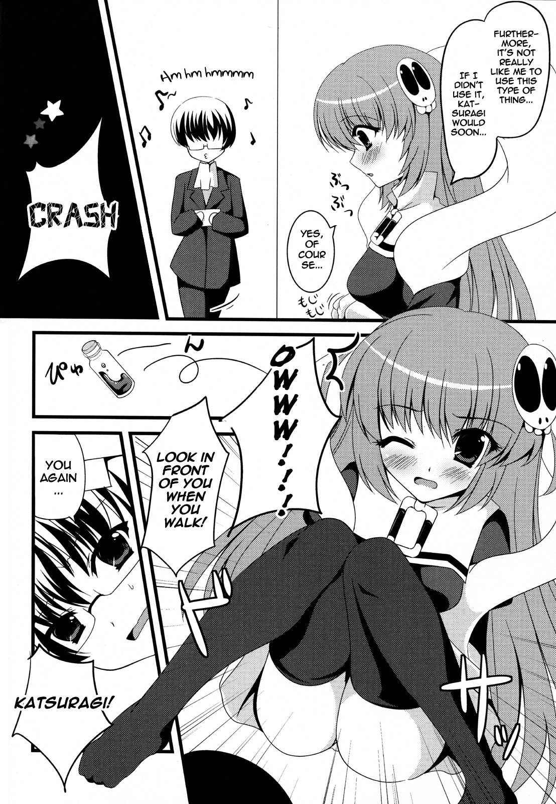 FANCY2 page 6 full