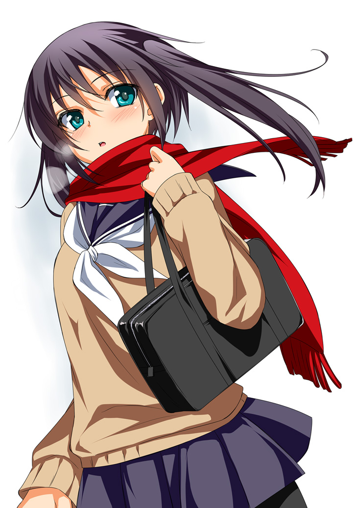 Hadzuki / hzk  Image set page 1 full