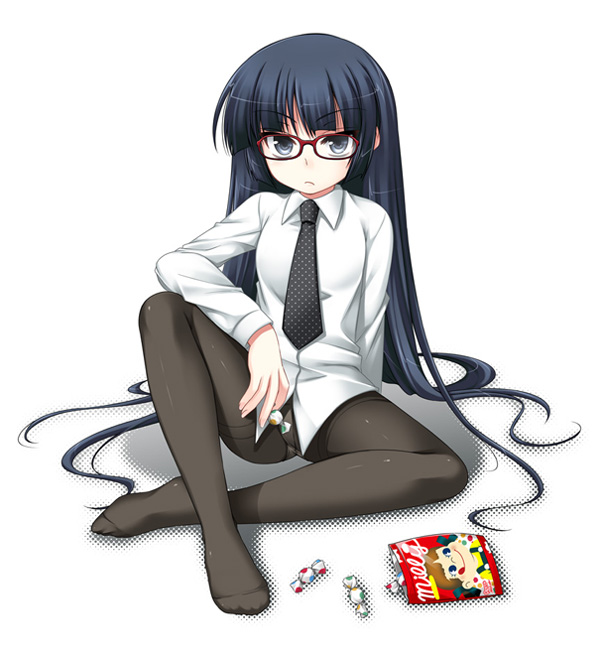 Hadzuki / hzk  Image set page 2 full