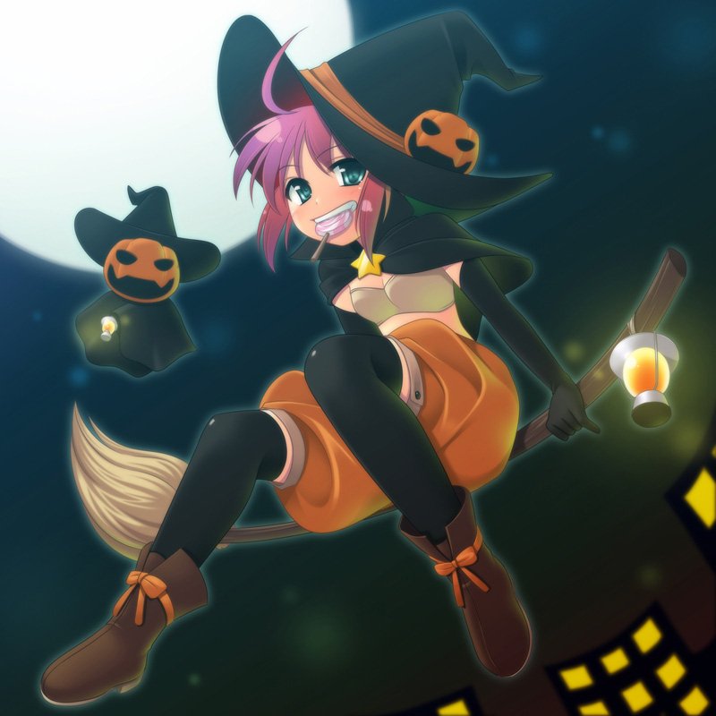 Hadzuki / hzk  Image set page 5 full