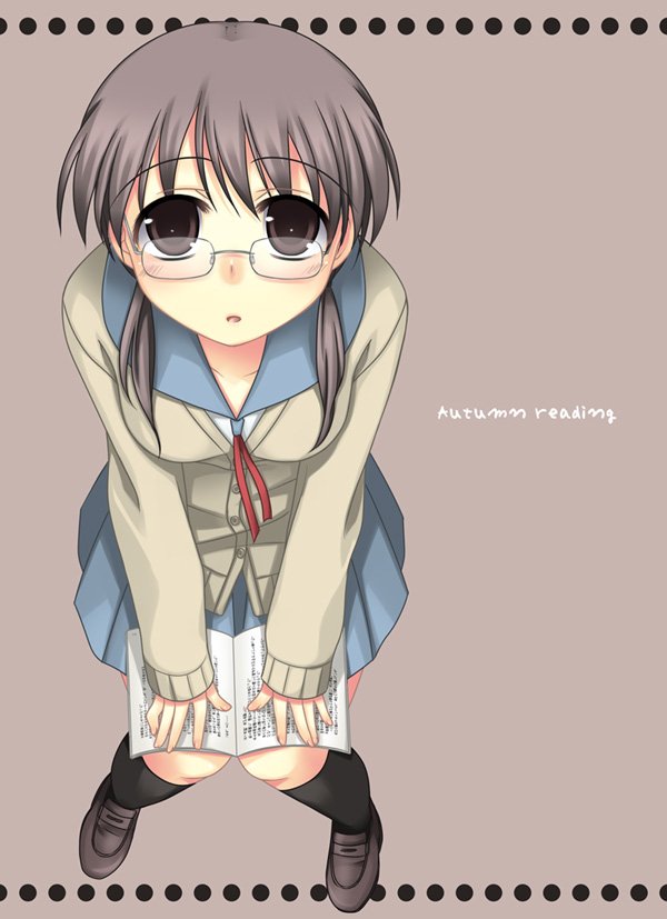 Hadzuki / hzk  Image set page 6 full