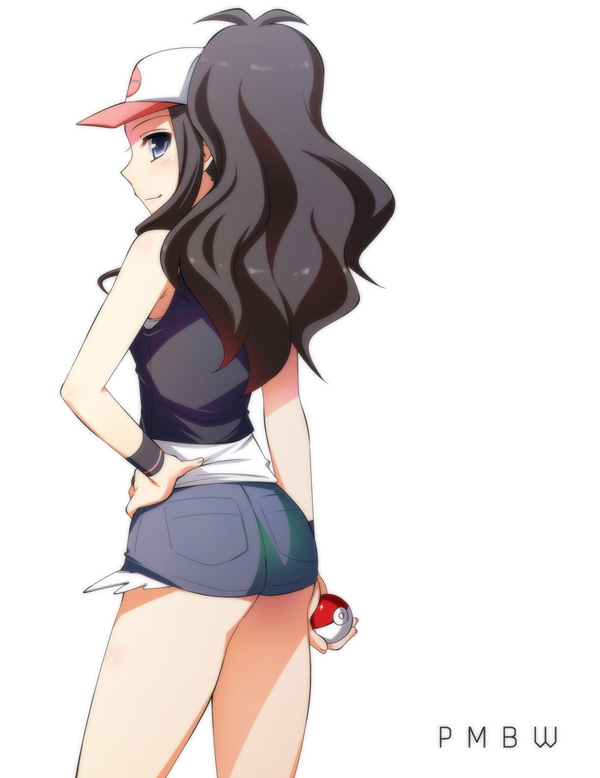 Hadzuki / hzk  Image set page 9 full