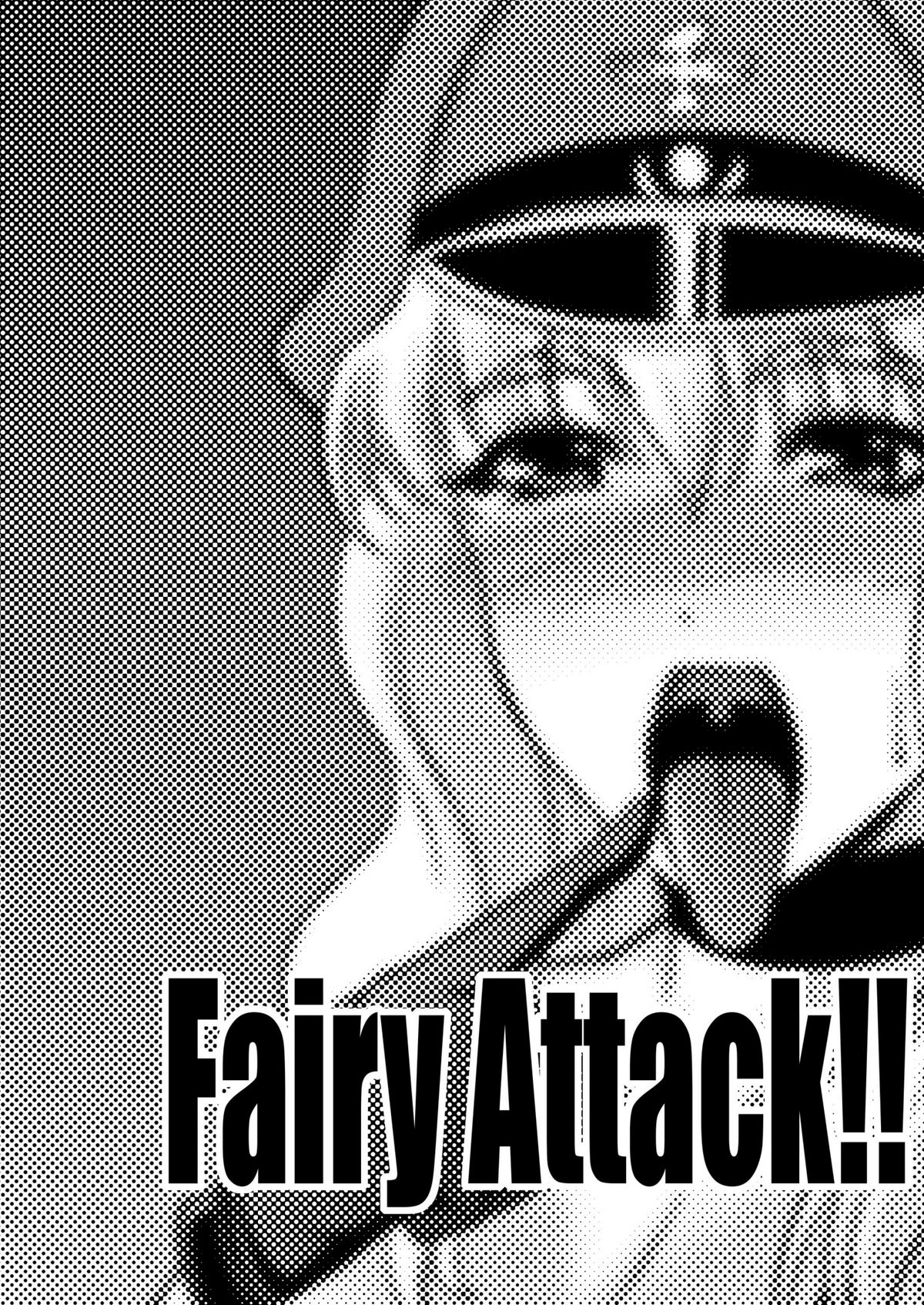 Fairy Attack!! page 3 full