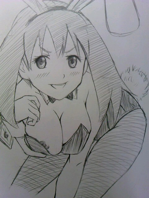 Pokemon girls page 10 full