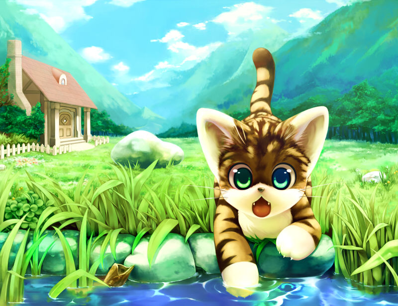 Artist - MuMu page 2 full